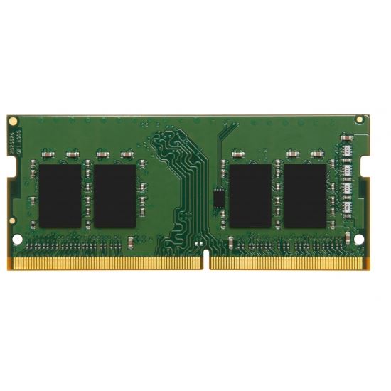 memoria-sodimm-4gb-ddr4-3200-kingston-kcp