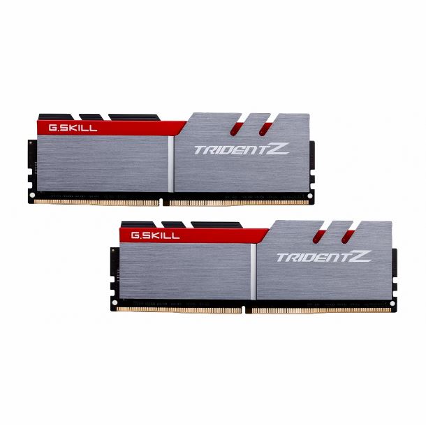 memoria-16gb-2x8gb-ddr4-3200-gskill-trident-z-red-grey