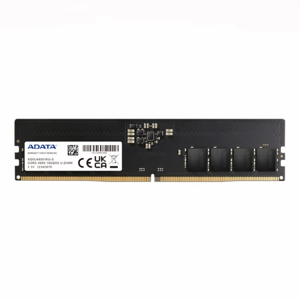memoria-16gb-ddr5-4800-adata-single-tray-cl40-ad5u480016g-s