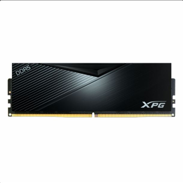 memoria-16gb-ddr5-5200-adata-xpg-lancer