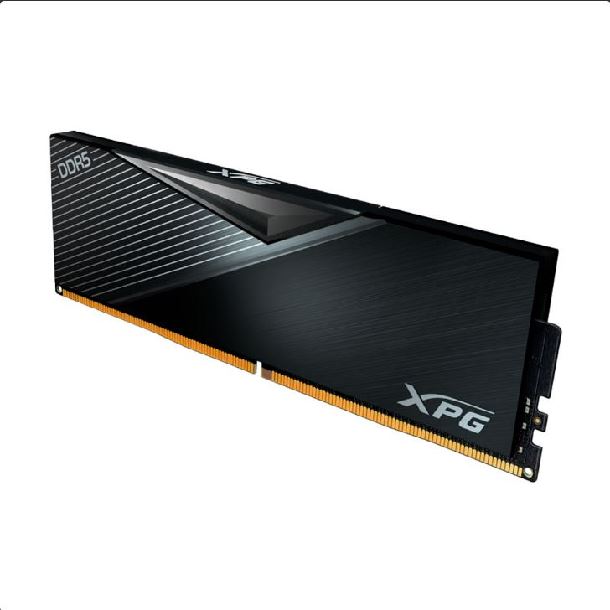 memoria-16gb-ddr5-5200-adata-xpg-lancer