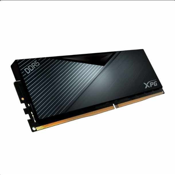 memoria-16gb-ddr5-5200-adata-xpg-lancer