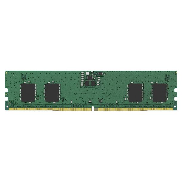 memoria-8gb-ddr5-4800-kingston-cl40-kvr