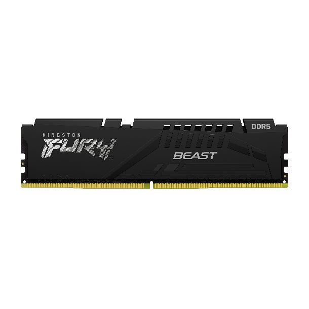 memoria-8gb-ddr5-5600-kingston-fury-beast
