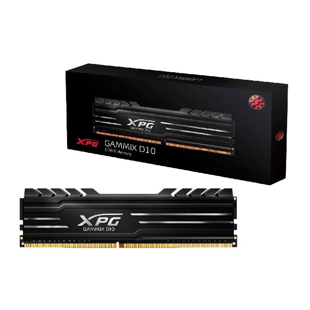 memoria-8gb-ddr4-3200-adata-xpg-gammix-d10