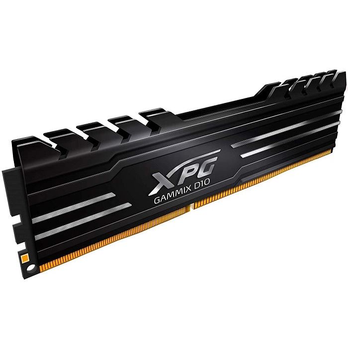 memoria-8gb-ddr4-3200-adata-xpg-gammix-d10