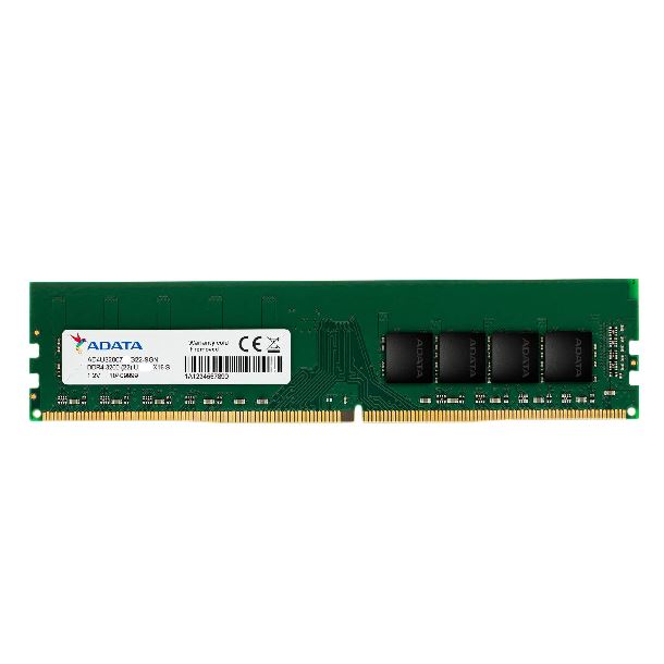 memoria-8gb-ddr4-3200-adata-premier