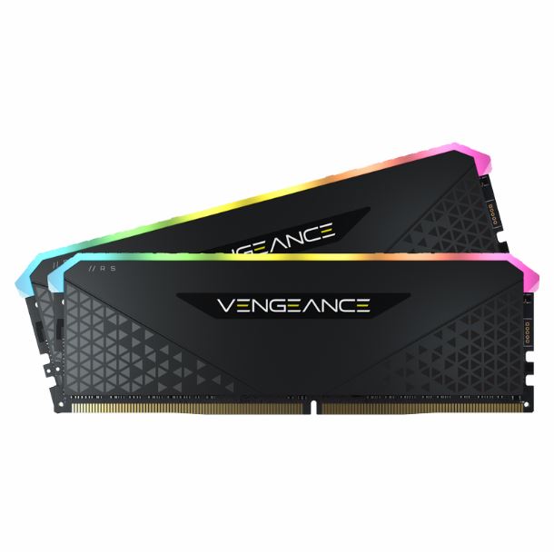 memoria-16gb-2x8gb-ddr4-3600-corsair-vengeance-rgb-rs