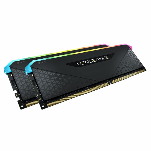 memoria-16gb-2x8gb-ddr4-3600-corsair-vengeance-rgb-rs
