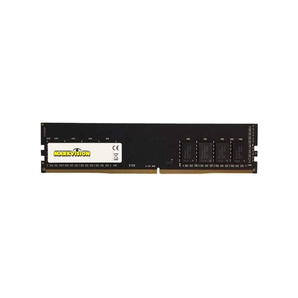 memoria-32gb-ddr4-3200-markvision