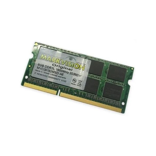 memoria-sodimm-8gb-ddr3-1600-markvision