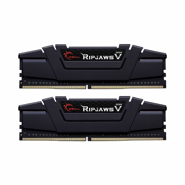 memoria-16gb-2x8gb-ddr4-3600-gskill-ripjaws-v