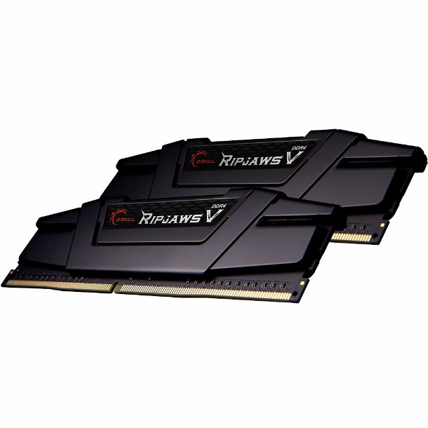 memoria-16gb-2x8gb-ddr4-3600-gskill-ripjaws-v