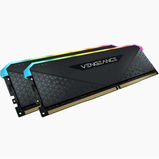 memoria-16gb-2x8gb-ddr4-3200-corsair-vengeance-rs-rgb