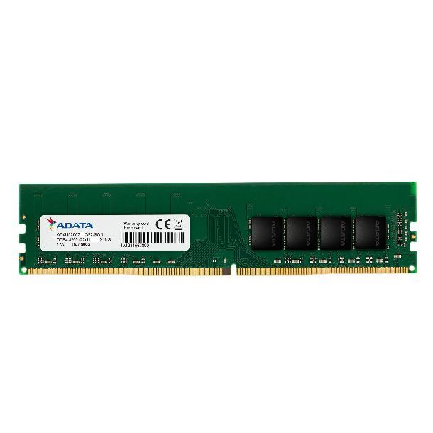 memoria-4gb-ddr4-2666-adata-premier