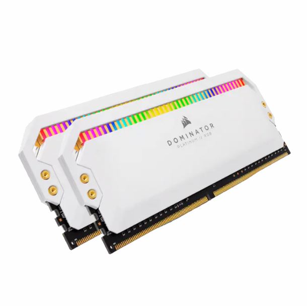 memoria-16gb-2x8gb-ddr4-3200-corsair-dominator-platinum-rgb-white