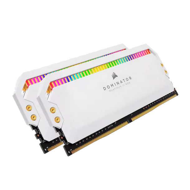 memoria-16gb-2x8gb-ddr4-4000-corsair-dominator-platinum-rgb-white