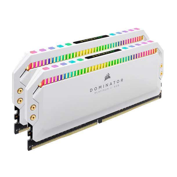 memoria-16gb-2x8gb-ddr4-4000-corsair-dominator-platinum-rgb-white