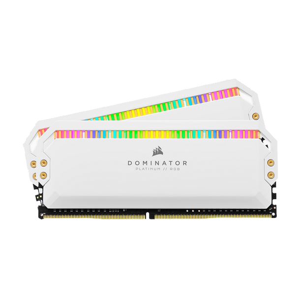 memoria-16gb-2x8gb-ddr4-4000-corsair-dominator-platinum-rgb-white