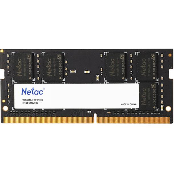 memoria-sodimm-16gb-ddr4-3200-netac-basic