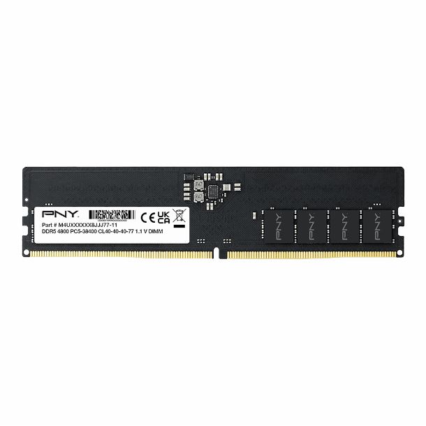 memoria-8gb-ddr5-4800-pny-performance