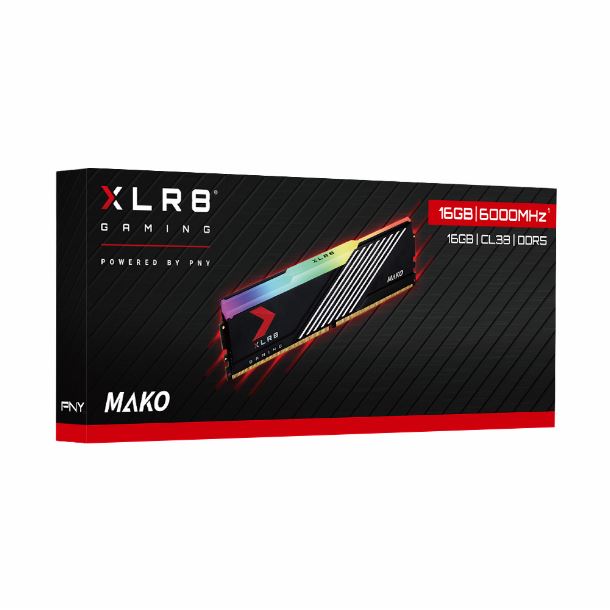 memoria-16gb-ddr5-6000-pny-xlr8-gaming-mako-black-epic-x-rgb