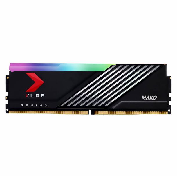 memoria-16gb-ddr5-6000-pny-xlr8-gaming-mako-black-epic-x-rgb