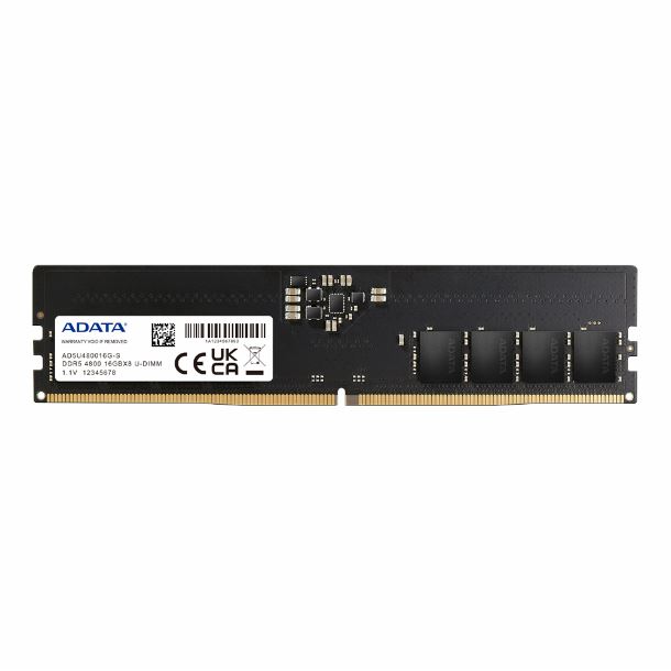 memoria-32gb-ddr5-4800-adata-premier