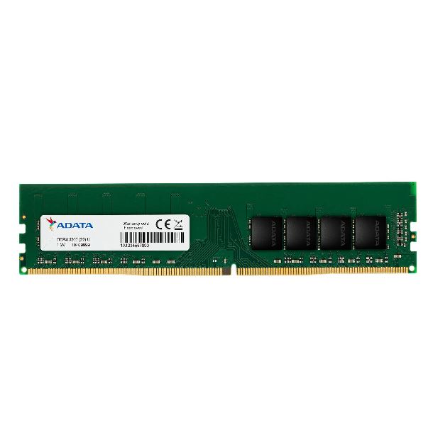memoria-32gb-ddr4-3200-adata-premier