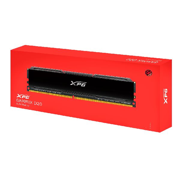 memoria-16gb-ddr4-3600-adata-xpg-gammix-d20