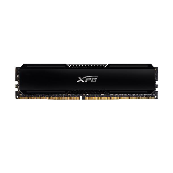 memoria-16gb-ddr4-3600-adata-xpg-gammix-d20
