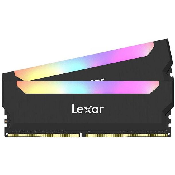 memoria-16gb-2x8gb-ddr4-3600-lexar-hades-rgb