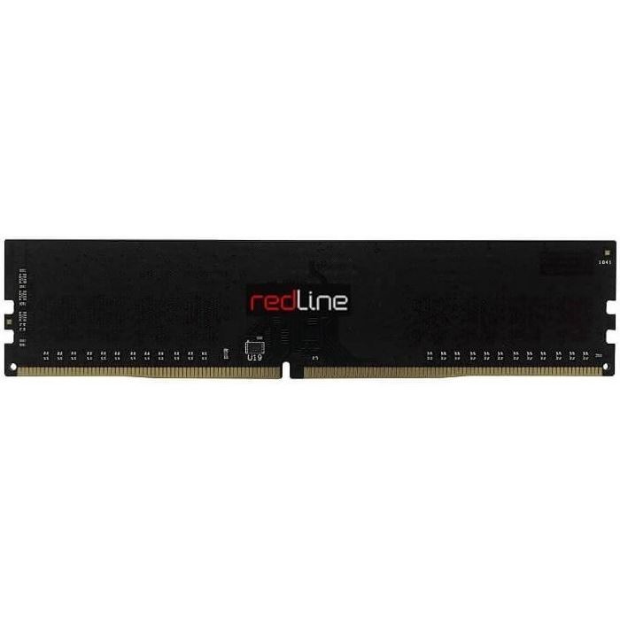 memoria-16gb-ddr4-3200-mushkin-redline