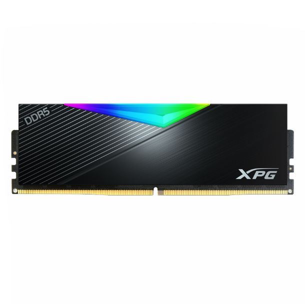 memoria-32gb-ddr5-6000-adata-xpg-lancer-rgb