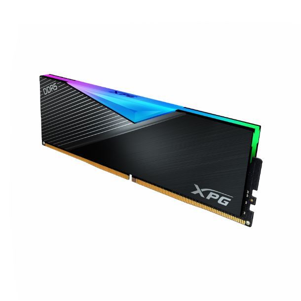 memoria-32gb-ddr5-6000-adata-xpg-lancer-rgb