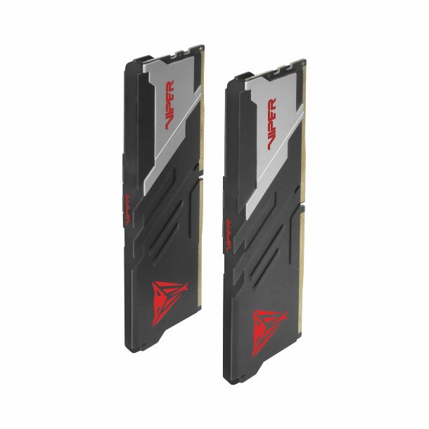 memoria-16gb-2x8gb-ddr5-5200-patriot-viper-venom-black