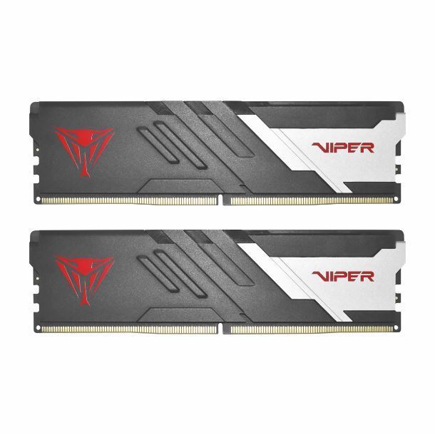 memoria-32gb-2x16gb-ddr5-7000-patriot-viper-venom-cl32-bla