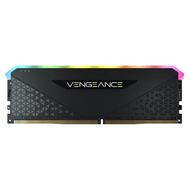 memoria-8gb-ddr4-3600-corsair-vengeance-rgb-rs