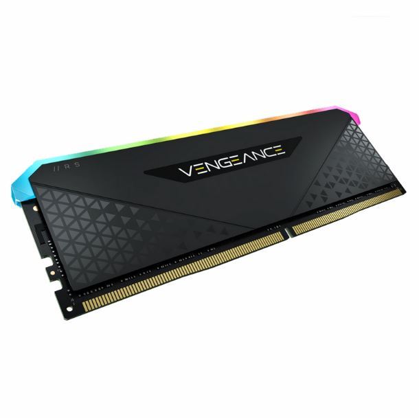 memoria-8gb-ddr4-3600-corsair-vengeance-rgb-rs
