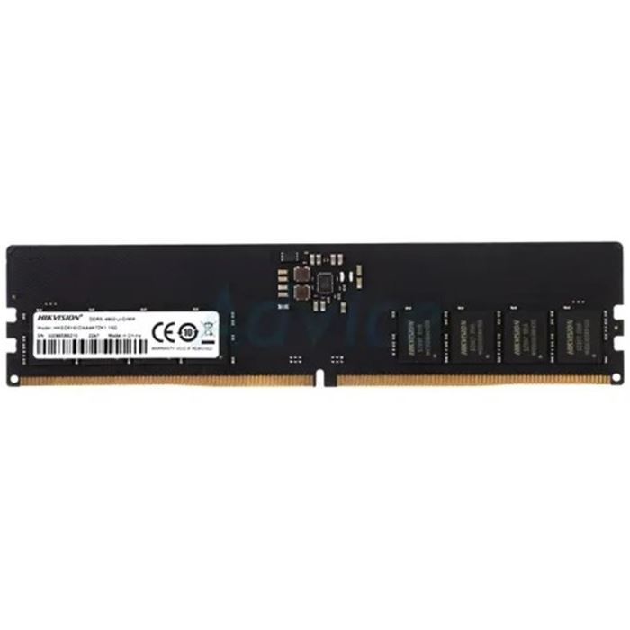 memoria-8gb-ddr5-5600-hikvision