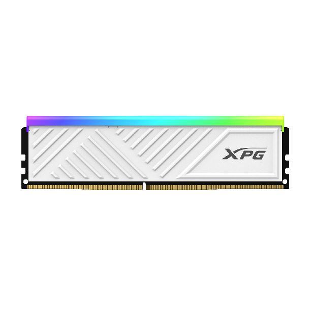 memoria-8gb-ddr4-3200-adata-xpg-spectrix-d35g-rgb-white