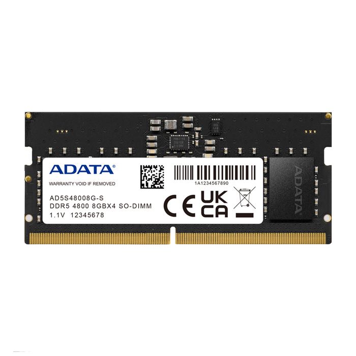 memoria-sodimm-8gb-ddr5-4800-adata