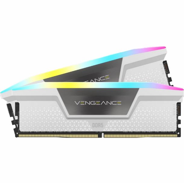 memoria-32gb-2x16gb-ddr5-5200-corsair-vengeance-rgb-white