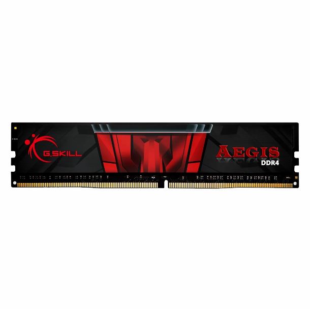 memoria-16gb-ddr4-3200-gskill-aegis