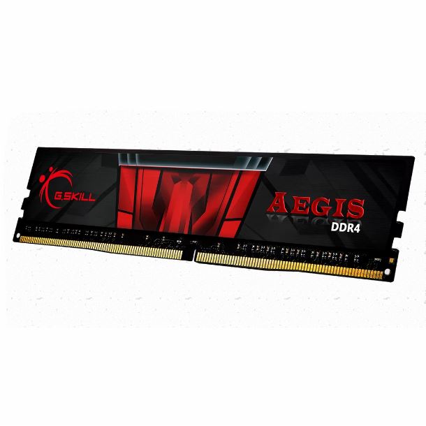 memoria-16gb-ddr4-3200-gskill-aegis