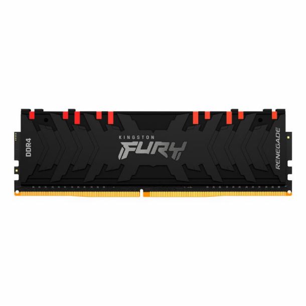 memoria-16gb-ddr4-3200-kingston-fury-renegade-rgb