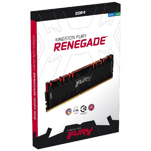 memoria-16gb-ddr4-3200-kingston-fury-renegade-rgb