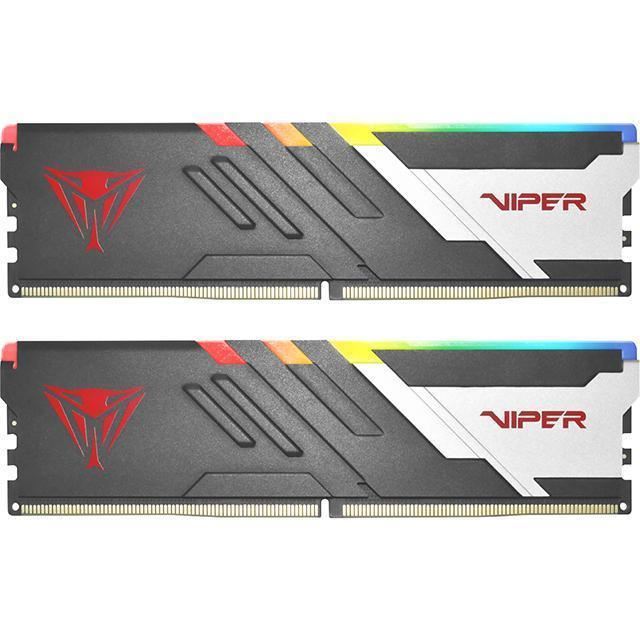 memoria-32gb-2x16gb-ddr5-5600-patriot-viper-venom-rgb-black