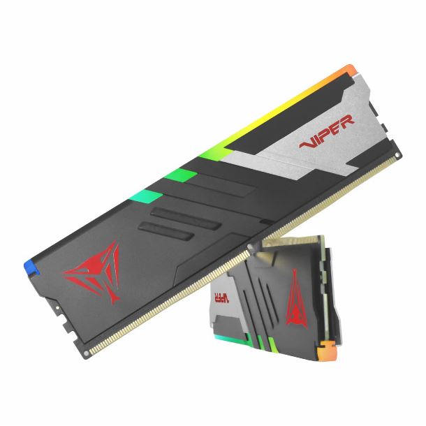 memoria-32gb-2x16gb-ddr5-5600-patriot-viper-venom-rgb-black