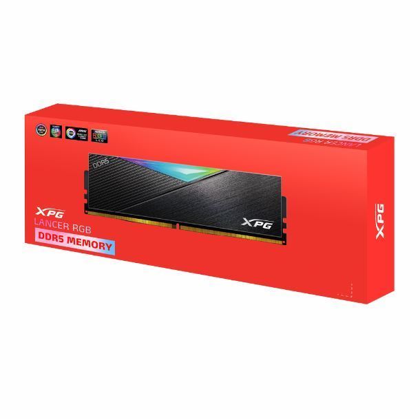 memoria-16gb-ddr5-7200-adata-xpg-lancer-rgb